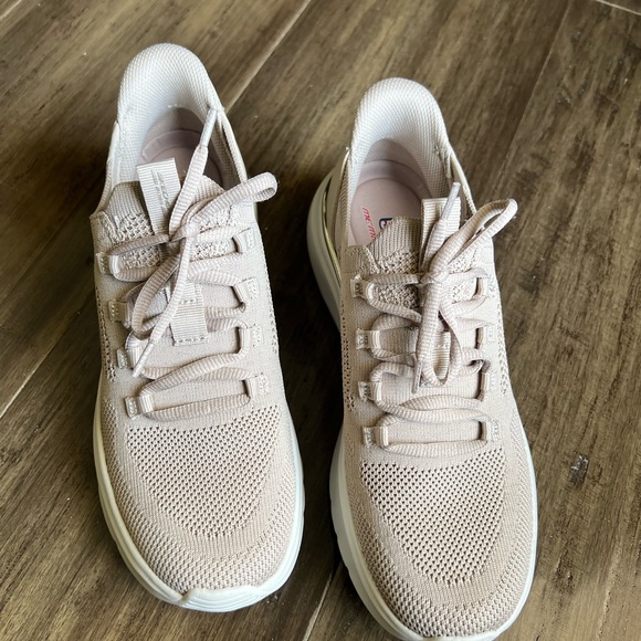 Skechers slip-ins memory foam - Picture 5 of 8